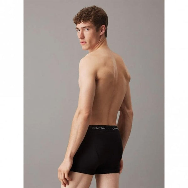 Mens 3-Pack Trunks