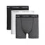 Mens 3-Pack Trunks