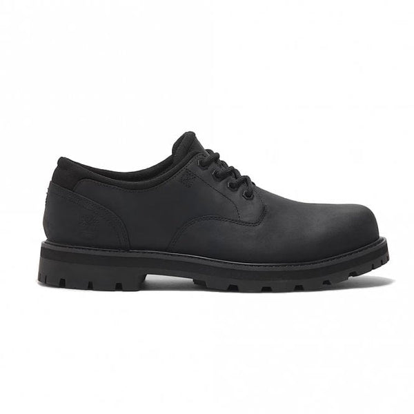 Mens Britton Road Waterproof Shoe