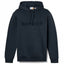 Mens Hampton Hoodie