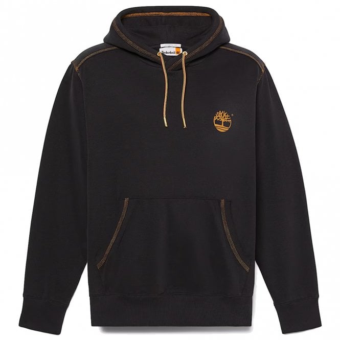 Mens 10061 Hoodie Main image