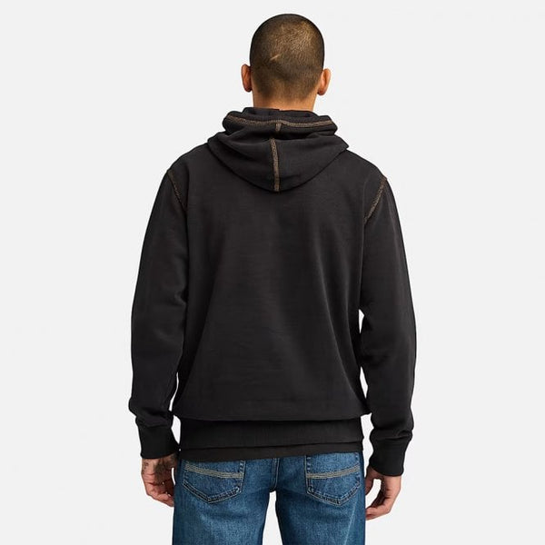 Mens 10061 Hoodie