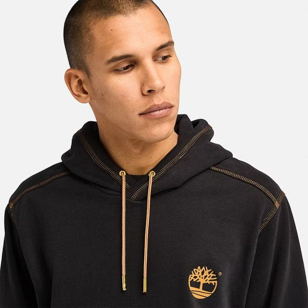 Mens 10061 Hoodie