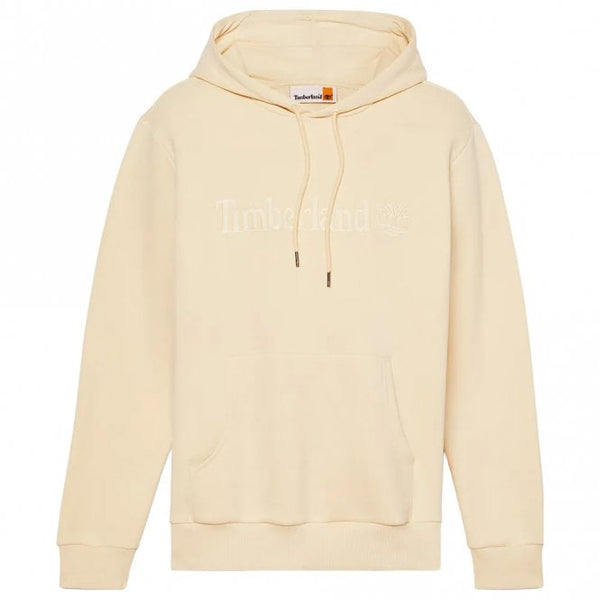 Mens Hampton Hoodie