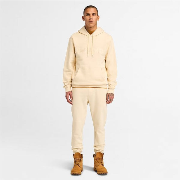 Mens Hampton Hoodie