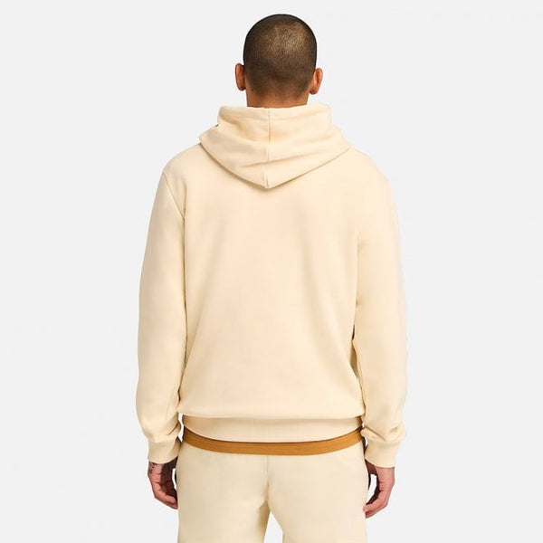 Mens Hampton Hoodie