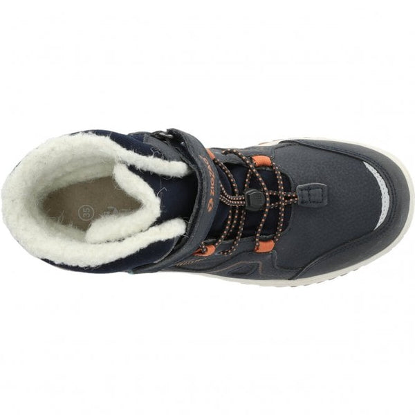 Kids Rincet Waterproof Boot