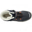 Kids Rincet Waterproof Boot