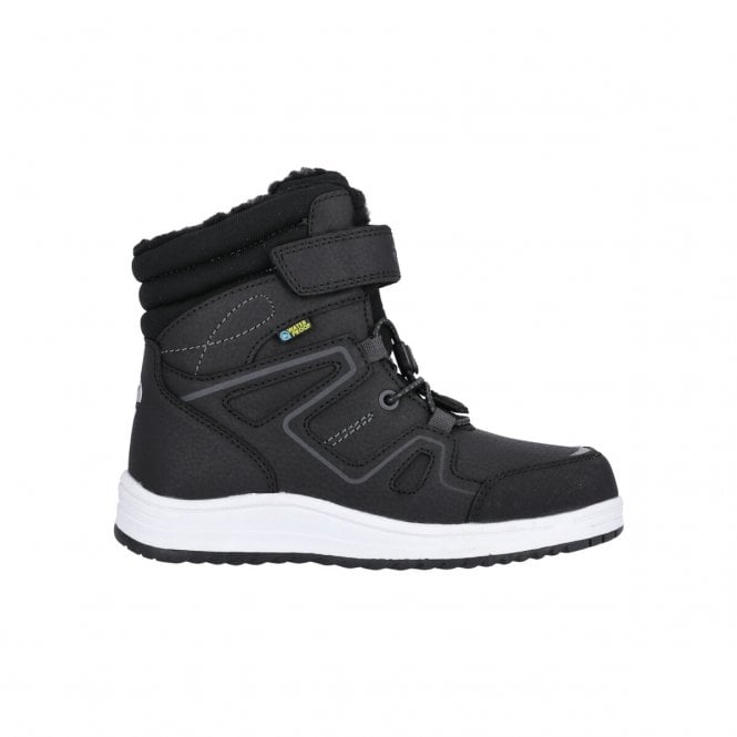 Kids Rincet Waterproof Boot Main image
