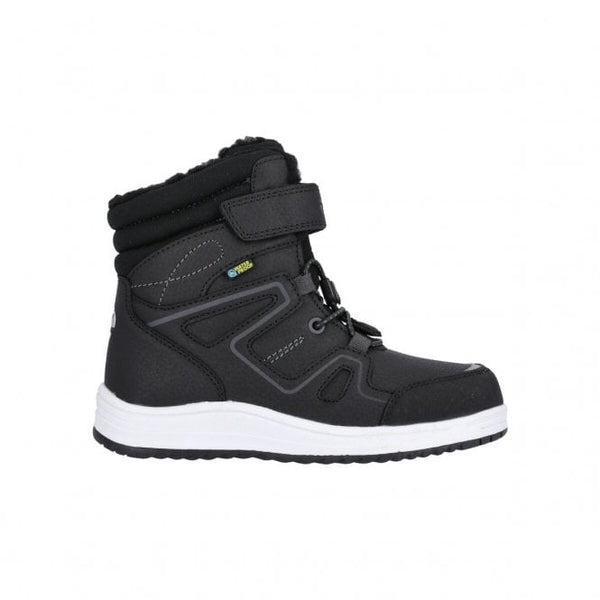 Kids Rincet Waterproof Boot