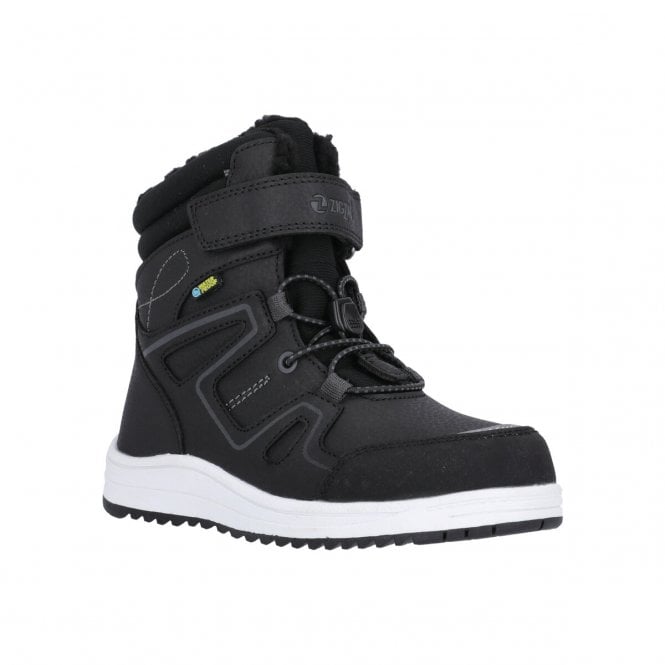 Kids Rincet Waterproof Boot