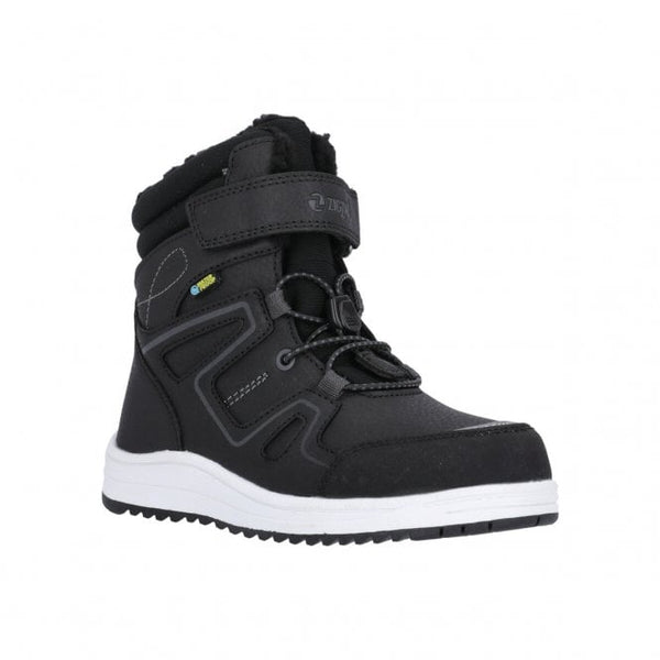 Kids Rincet Waterproof Boot