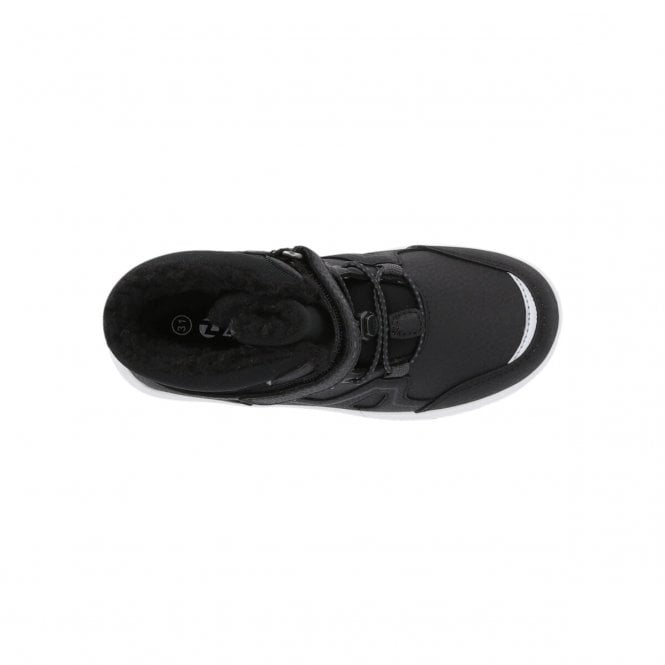 Kids Rincet Waterproof Boot