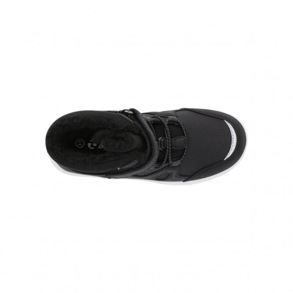 Kids Rincet Waterproof Boot