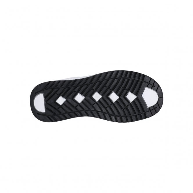 Kids Rincet Waterproof Boot