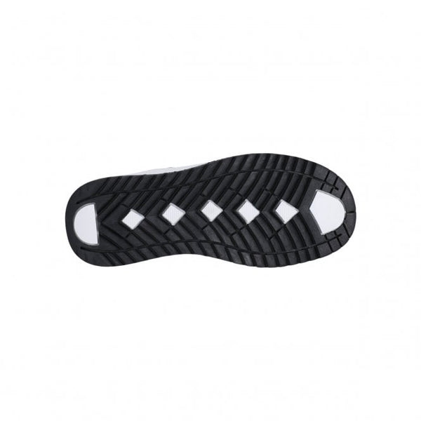 Kids Rincet Waterproof Boot