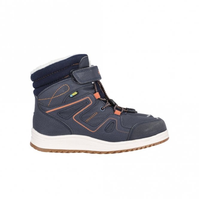Kids Rincet Waterproof Boot Main image
