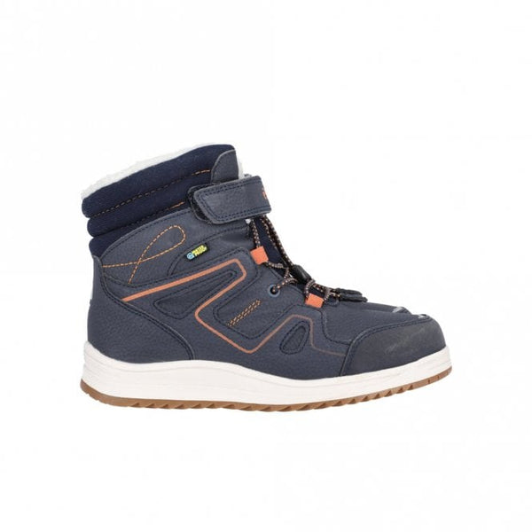 Kids Rincet Waterproof Boot