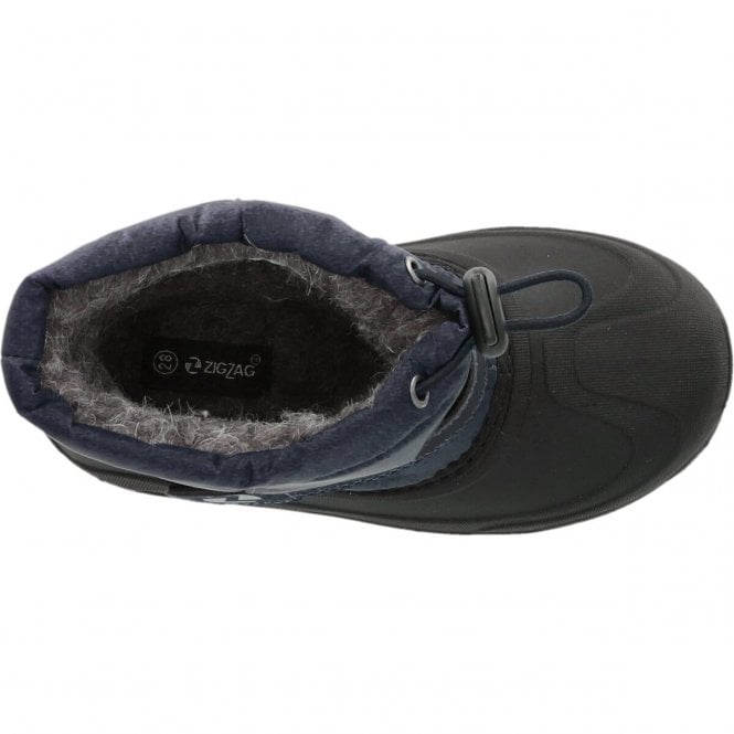 Kids Wanoha Snow Boots