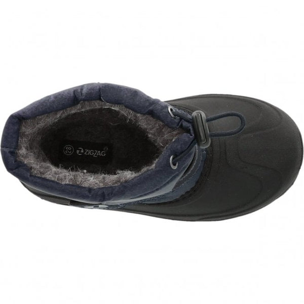 Kids Wanoha Snow Boots