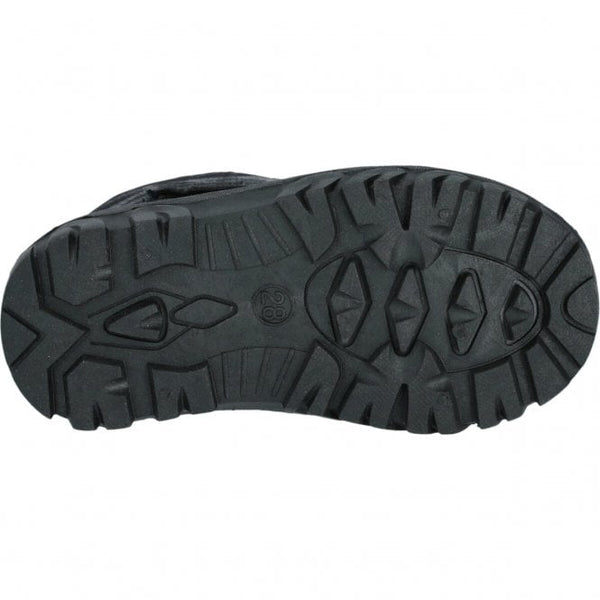 Kids Wanoha Snow Boots