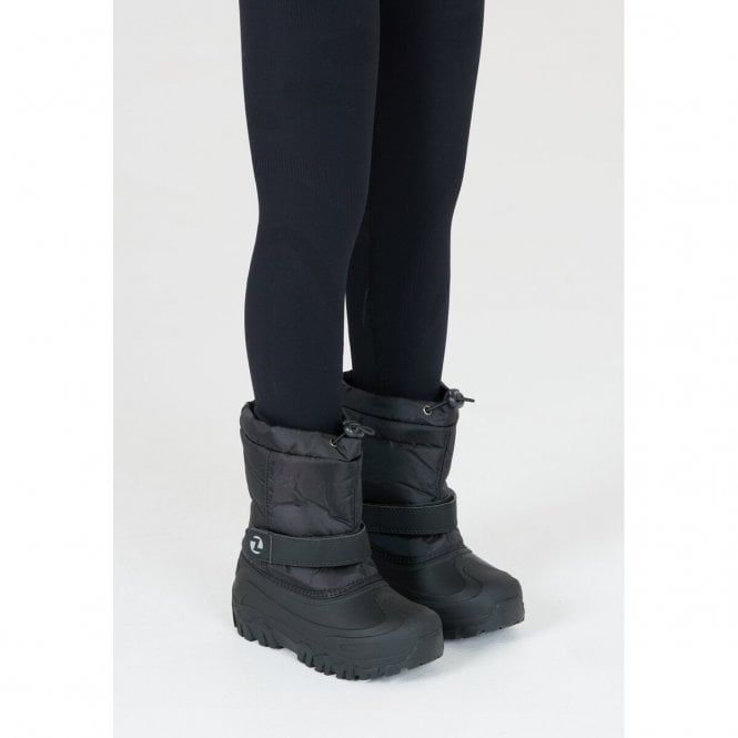 Kids Wanoha Snow Boots