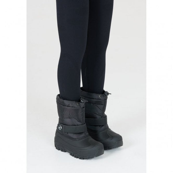 Kids Wanoha Snow Boots
