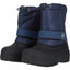 Kids Wanoha Snow Boots