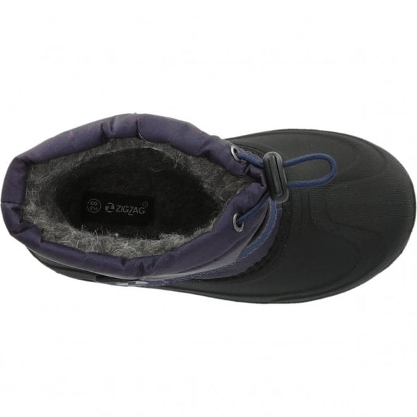 Kids Wanoha Snow Boots