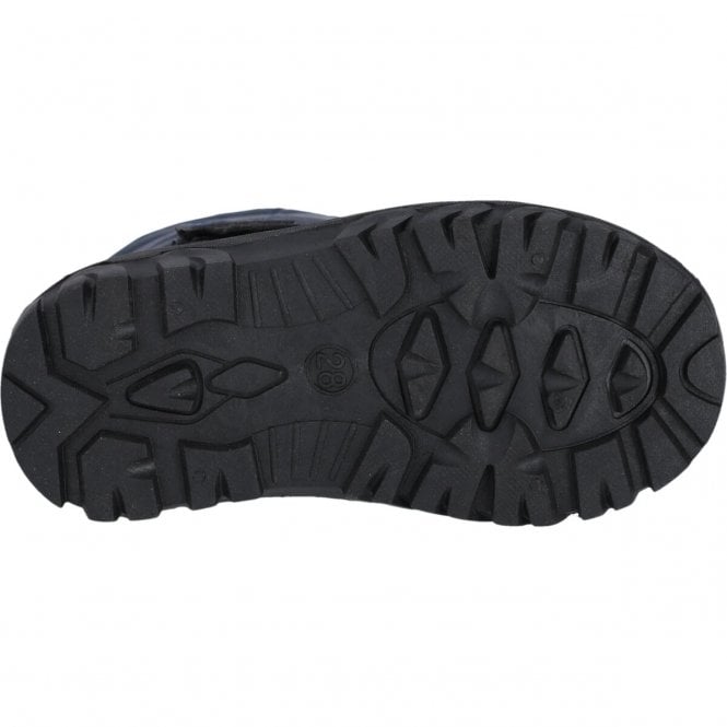 Kids Wanoha Snow Boots