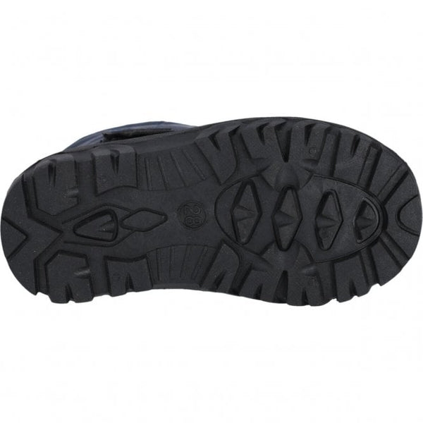 Kids Wanoha Snow Boots