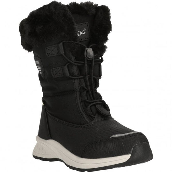 Kids Wesend Kids Waterproof Boot V2