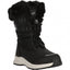 Kids Wesend Kids Waterproof Boot V2