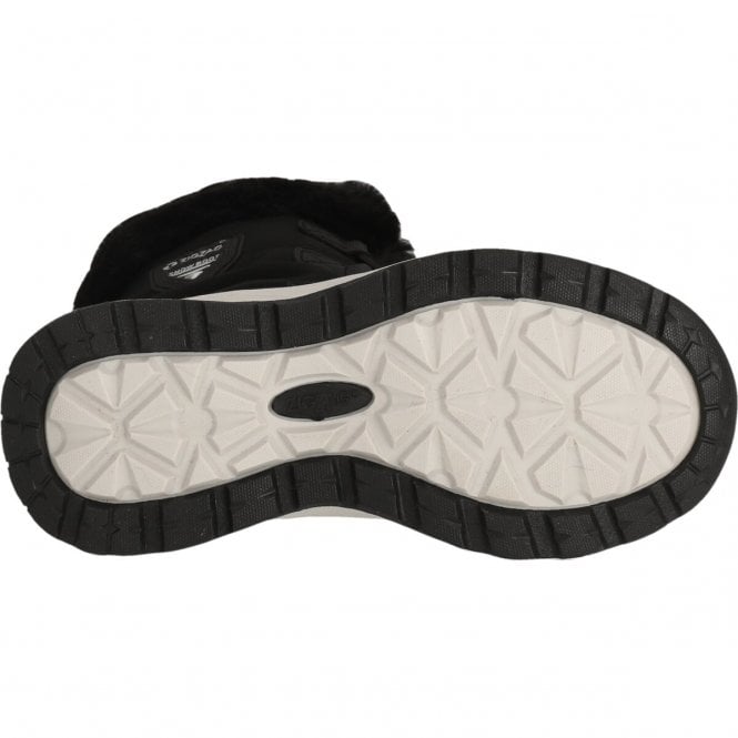 Kids Wesend Kids Waterproof Boot V2