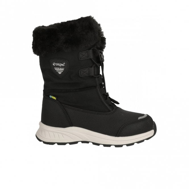 Kids Wesend Kids Waterproof Boot V2