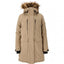 Womens Bluff Parka W-PRO 10000