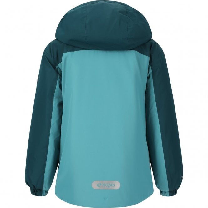 Kids Arctic Ski Jacket W-Pro 10000 Secondary image