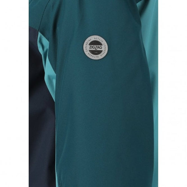 Kids Arctic Ski Jacket W-Pro 10000