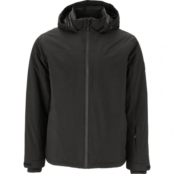 Mens Montill M Ski Jacket W-PRO 10000 Main image