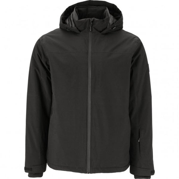 Mens Montill M Ski Jacket W-PRO 10000