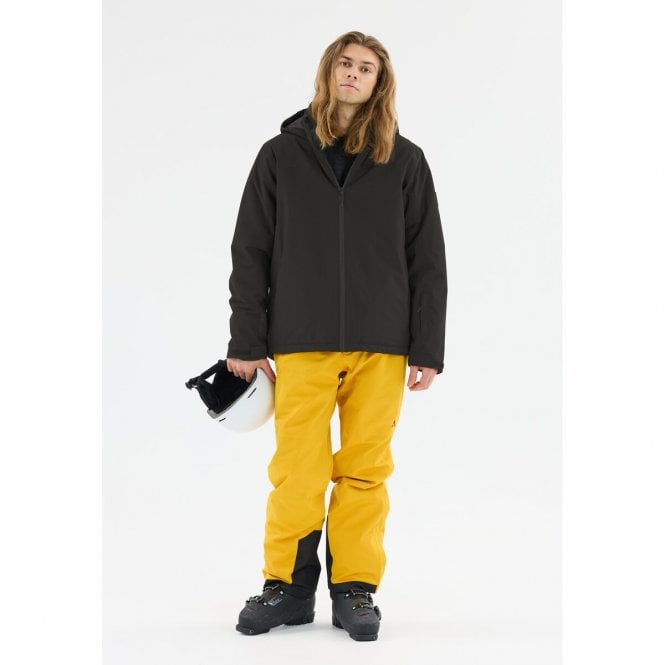 Mens Montill M Ski Jacket W-PRO 10000 Secondary image