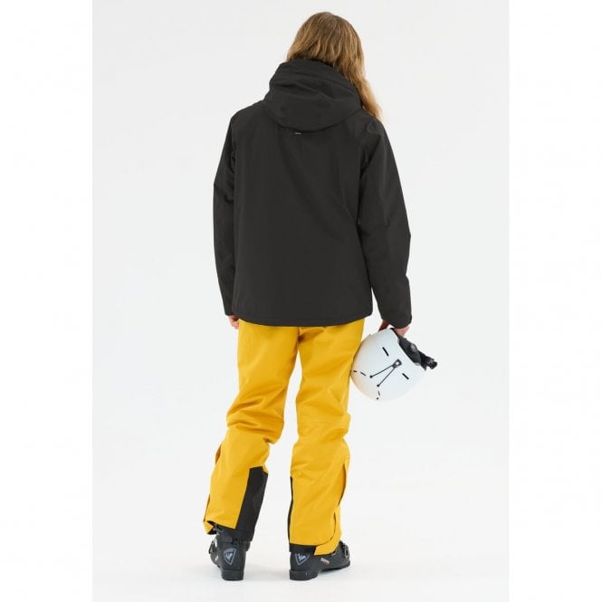 Mens Montill M Ski Jacket W-PRO 10000