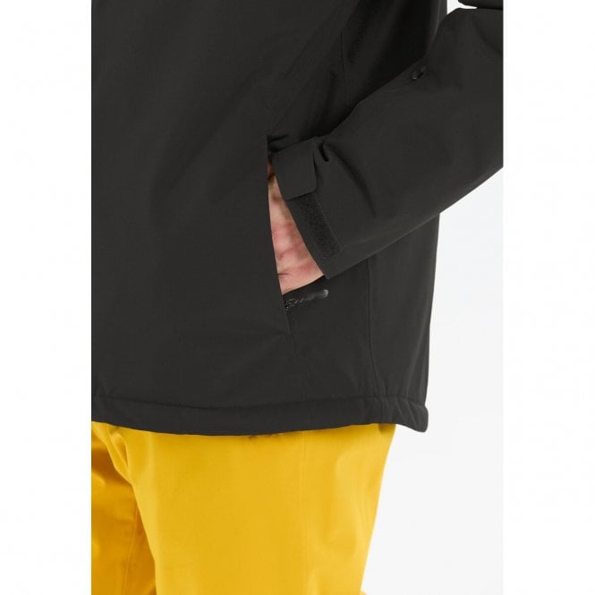 Mens Montill M Ski Jacket W-PRO 10000