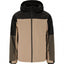 Mens Montill Ski Jacket W-PRO 10000