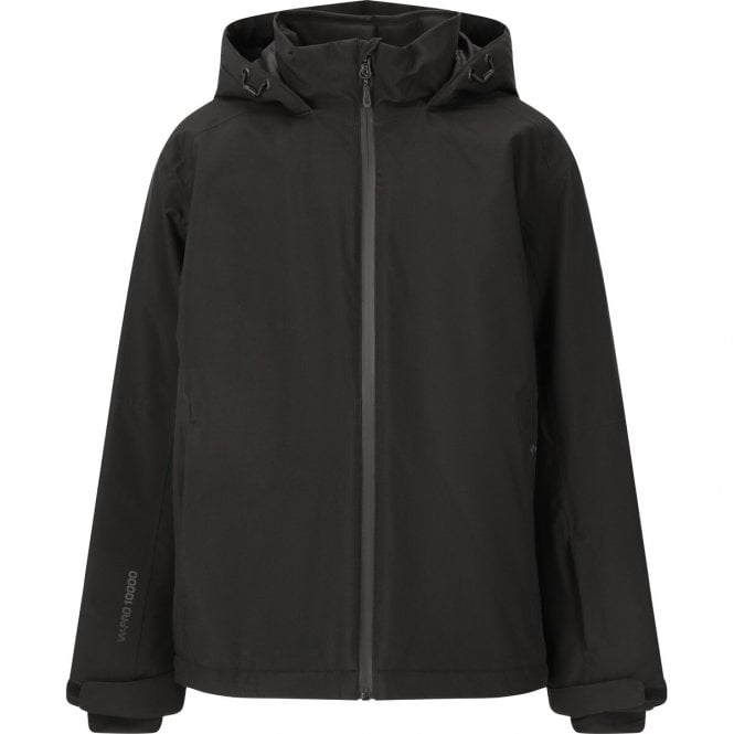 Kids Montill Ski Jacket W-PRO 10000 Main image