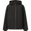 Kids Montill Ski Jacket W-PRO 10000