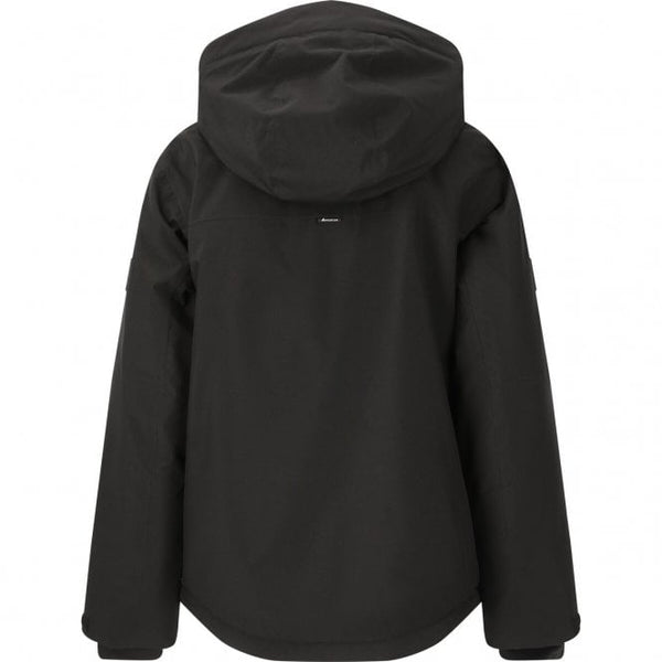 Kids Montill Ski Jacket W-PRO 10000