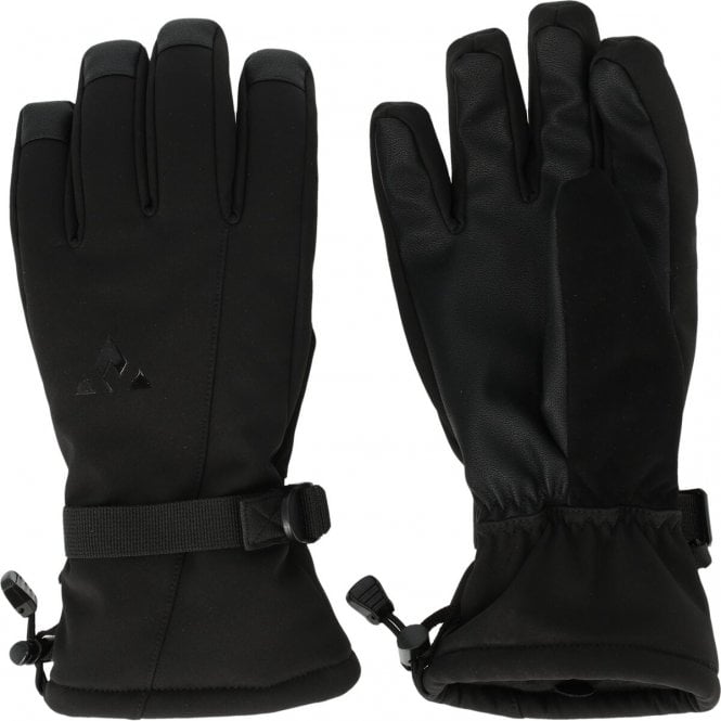 Fenwick Finger Touch Glove