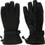 Fenwick Finger Touch Glove