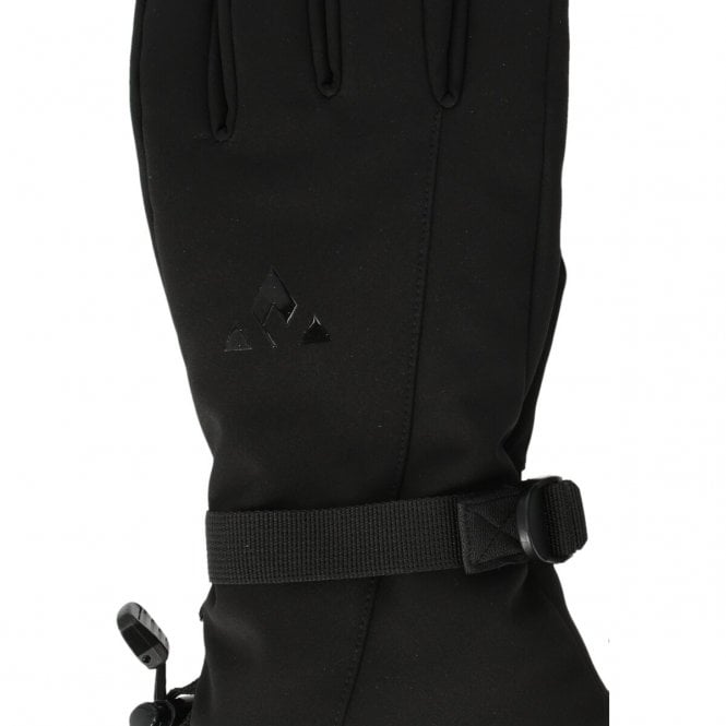 Fenwick Finger Touch Glove Secondary image
